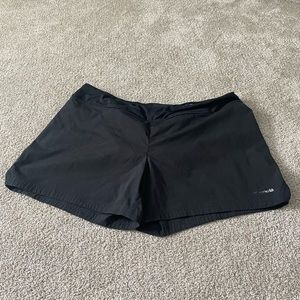 Women’s Patagonia shorts